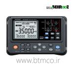 میکرو اهم متر دیجیتال هیوکی RM-3548