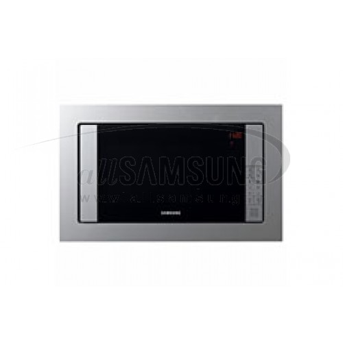 مایکروویو سامسونگ توکار Samsung Microwave B2300