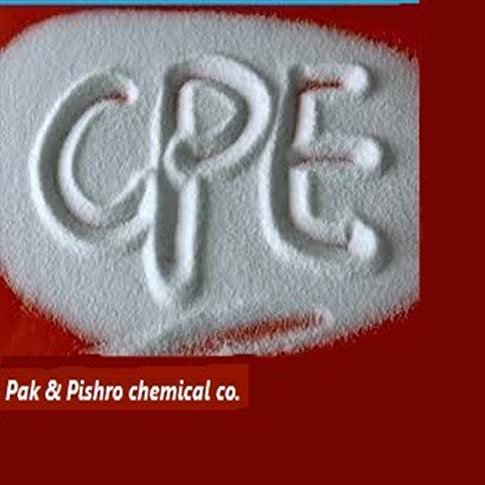 CPE اصلاح کننده ضربه