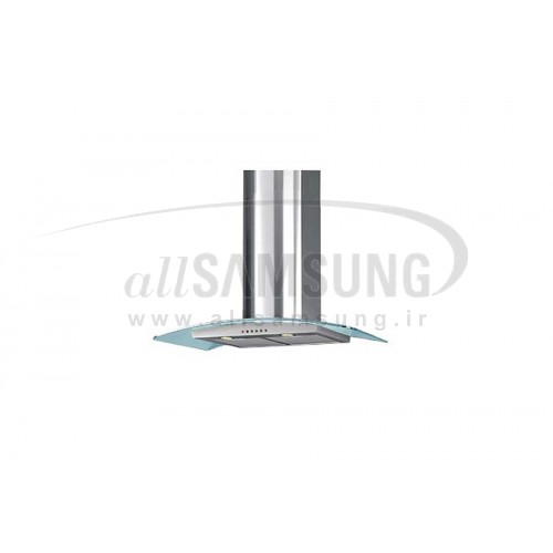 هود آشپزخانه سامسونگ استیل Samsung Hood M90 Steel