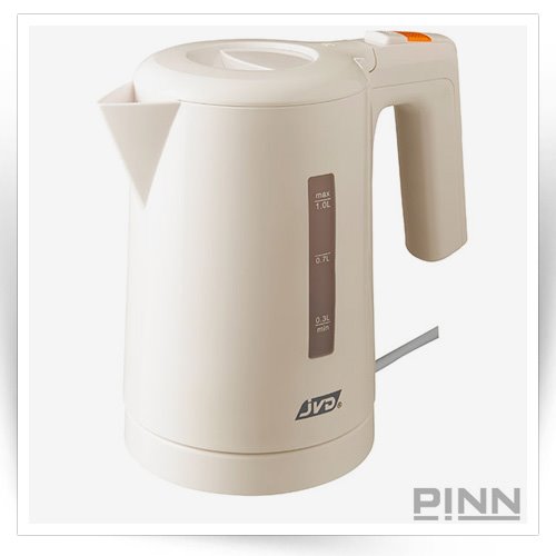 فلاکس برقی چای هتلی مدل N207 مدل : TB-PINN-N207