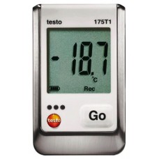 دیتالاگر دما تستو Testo 175T1 ساخت آلمان