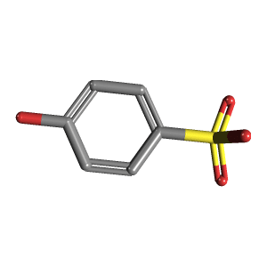 TINOX-280 فنول سولفونیک اسید