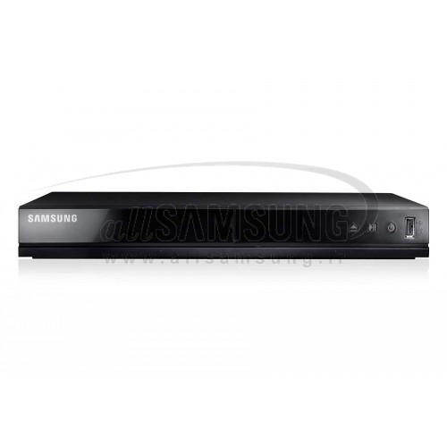 دی وی دی سامسونگ Samsung DVD E-699