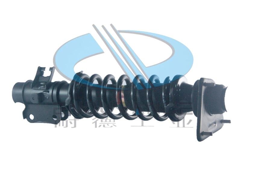 Chery A5 front strut