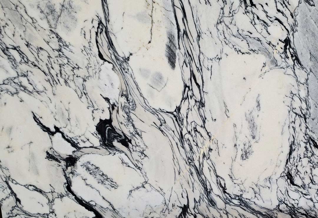 سنگ چینی لایبید. Laibid Marble