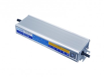 ورودی جهانی 150W 12V/24V ضد آب PFC HPS-B