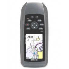 جی پی اس دستي گارمین Garmin MAP78S