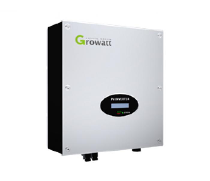 اینورتر Growatt 2000-5000HF