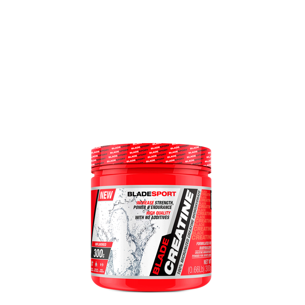 کراتین بلید اسپرت | CREATINE BLADE SPORT