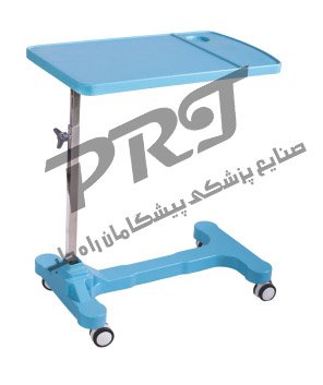 میز ناهار خوری  ST53