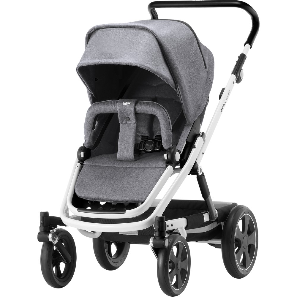 BRITAX-GO-BIG-2