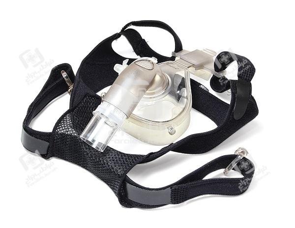 ماسک CPAP نازال