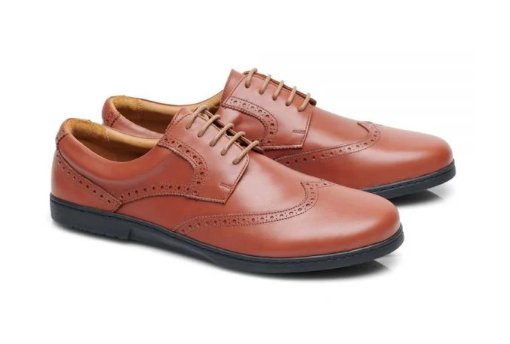 BRIQ Brogue Cognac