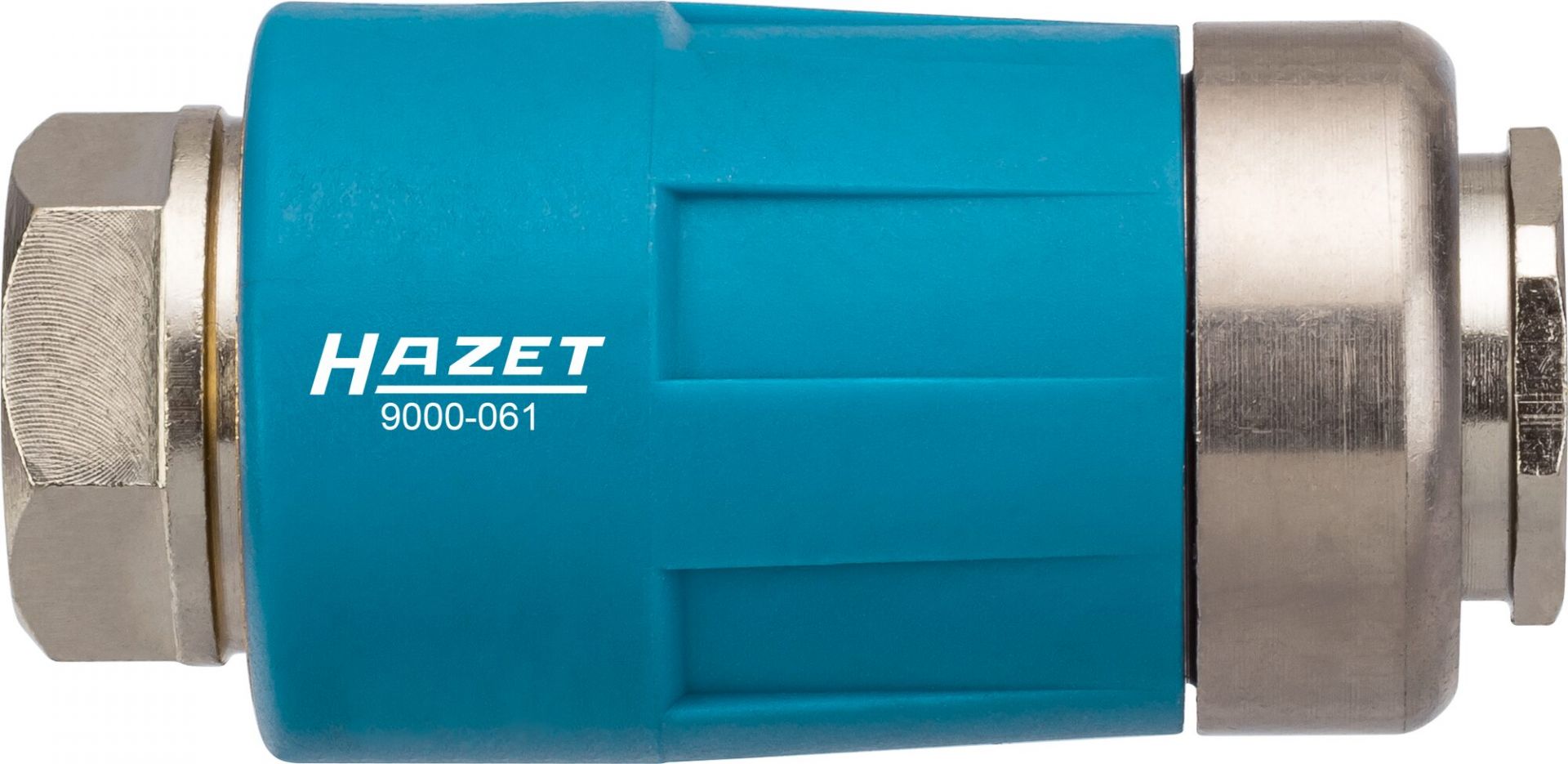 کوپلینگ ایمنی HAZET 9000-061