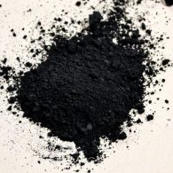 سولفید آهن (Iron Sulfide)