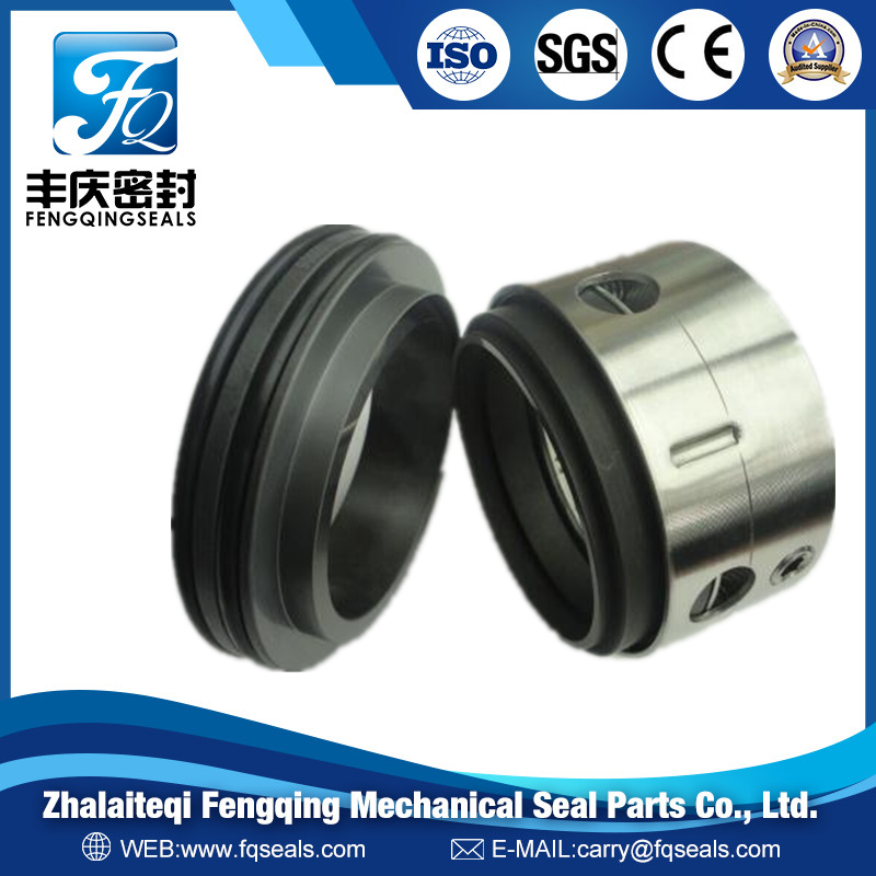 59u Mechanical seal