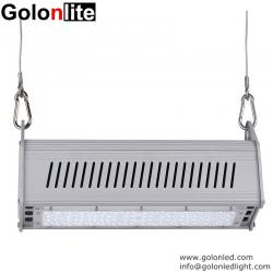 50 وات لاینر LED کم نور