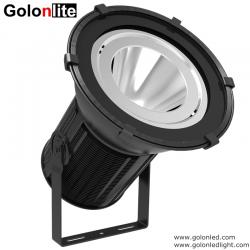 لامپ LED 200W 120Lm/W 20° 45° 90°