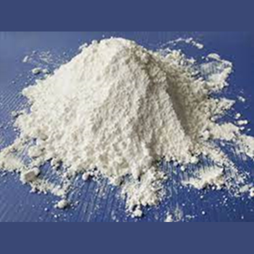 ماده شیمیایی تری کلسیم فسفات Tri-Calcium Phosphate