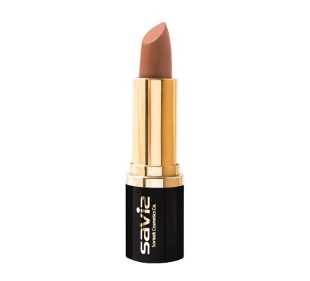 Code 11 lipstick