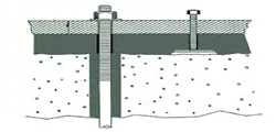 گروت اپوکسی K702