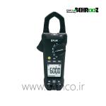 وات متر کلمپی FLIR CM83