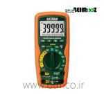 مولتی متر اکستچ مدل EX530