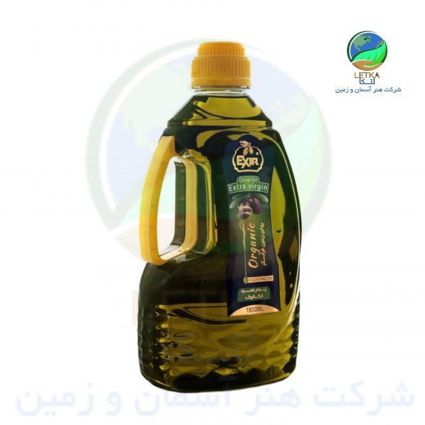 روغن زیتون فرابکر 1800 سی سی اکسیر S7-1-3