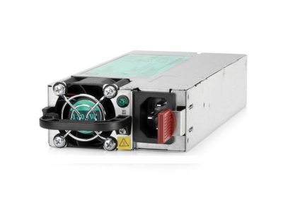 پاور سرور اچ پی مدل HP 1200W 748287-B21