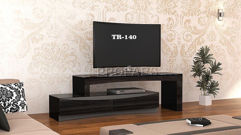 میزLCD-مدل TR140