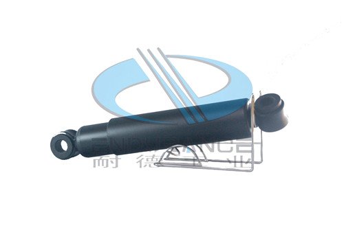 Ankai Bus TC0980700F2 shock absorber