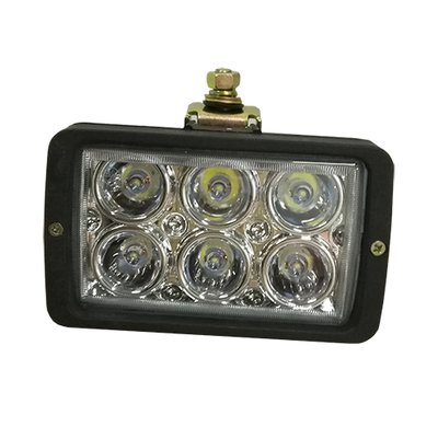 چراغ ال ای دی کارHC-B-33010-1 LED