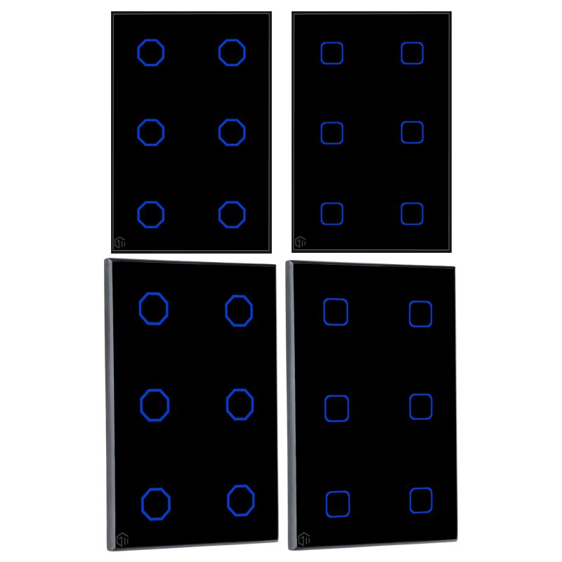 کلیدهای همه کاره: Multi Purpose Socket Key