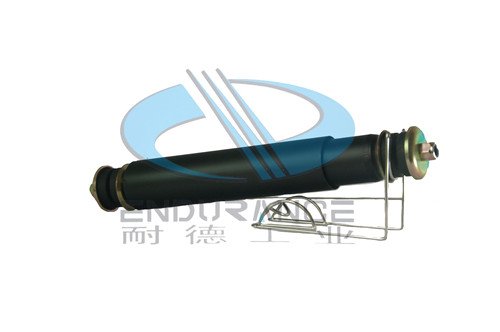 Ankai Bus TC1280900F2 shock absorber