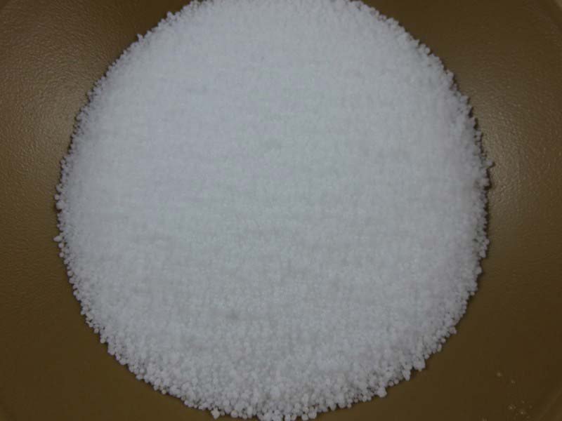 اسید استئاریک – Stearic Acid