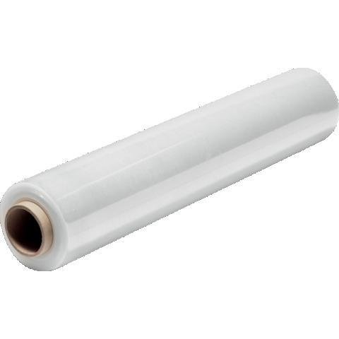 Industrial Strip Film