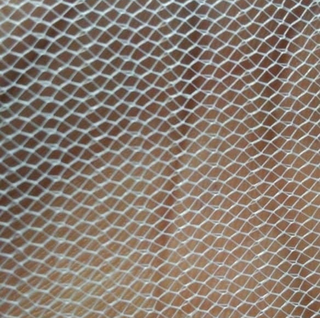 تور گلخانه ای Bed net