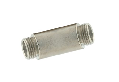 دنباله روپیچ 1/2 Male Connector