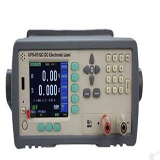 GPS-8512C