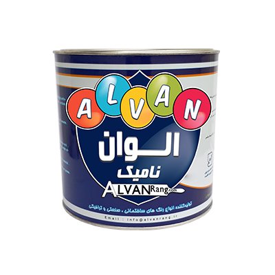 روغن جلا وارنیش