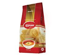 فرم ورمیشل آشیانه 500 گرمی