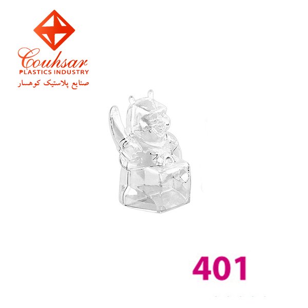 خرسی – 401