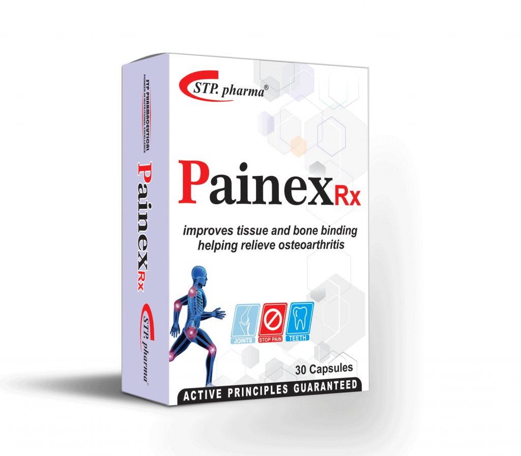 پینکس آرایکس-Painex