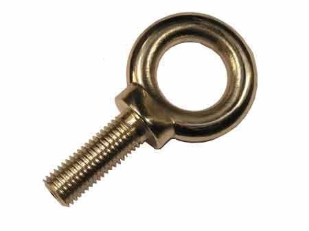 Eye Bolt