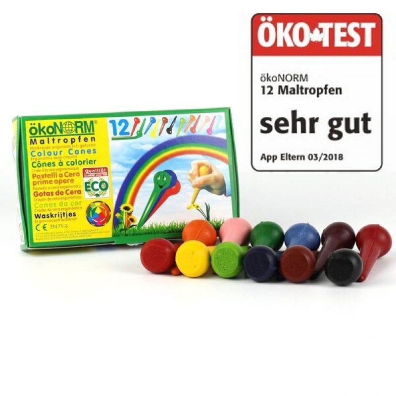 wax.color.cones,carton-12.colors-ÖKO-TEST.very.good