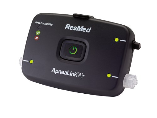 Resmed - ApneaLink Air