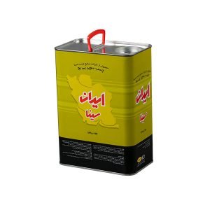 چسب سوپر پی یو ایران