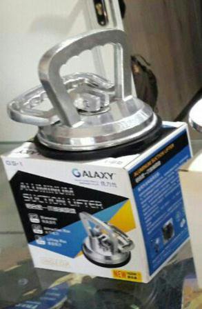 قاپک تکی Galaxy